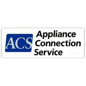 Appliance Connection Service