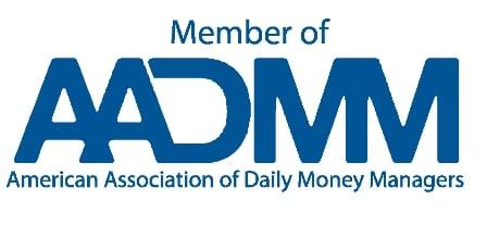 American Assoc of Daily Money Managers