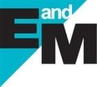 E & M Electric & Machinery