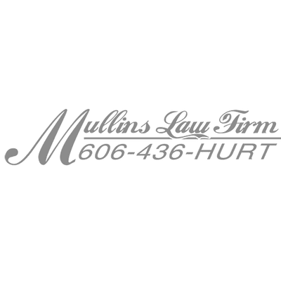 Mullins Law Firm