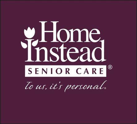 Home Instead Senior Care