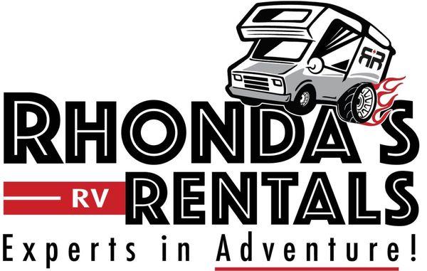 Rhondas RV Rentals