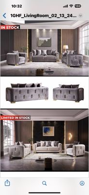 NY Furniture Direct