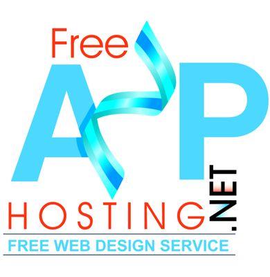 Free Web Design Service