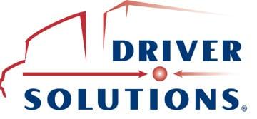 Driver Solutions