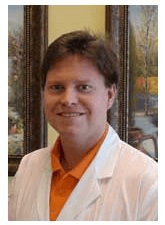 Kenneth Rice, M.D. is Board Certified in Emergency Medicine and is the Medical Director for PrimeCare Urgent Care.