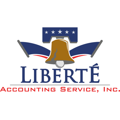 Liberté Accounting Service