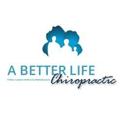 A Better Life Chiropractic