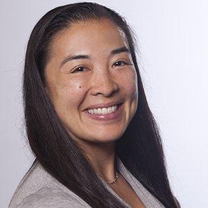 Ellen Chan, MD