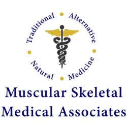 Muscular Skeletal Medical Associates