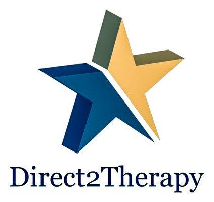 Direct2Therapy