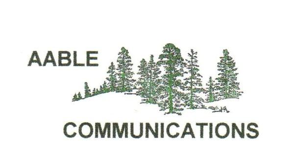 Aable Communications