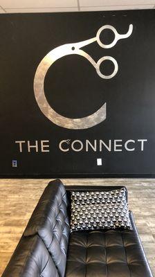 The Connect Hair Studio