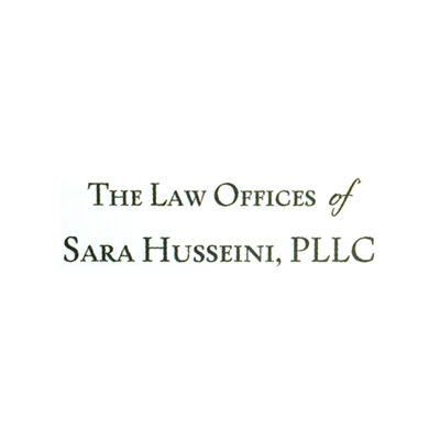 The Law Offices Of Sara Husseini, Pllc