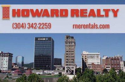 Howard Realty