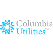 Columbia Utilities