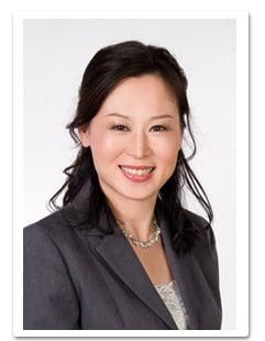 Michelle Lim Insurance Services