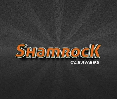 Shamrock Cleaners