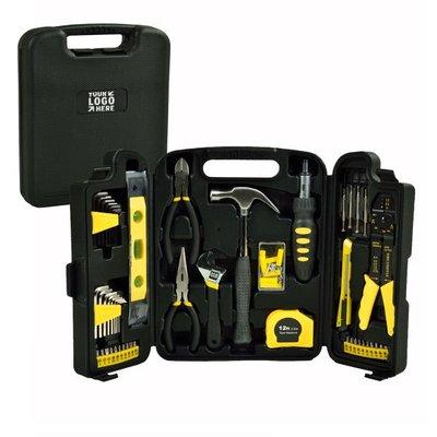 Tool Kits by Awareness Promotional Products, LLC