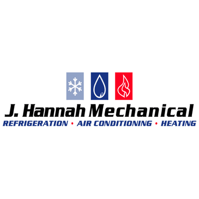 J Hannah Mechanical, Inc