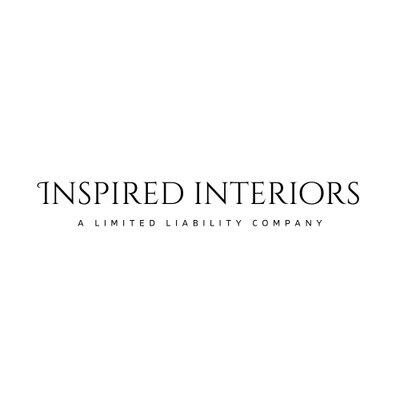 Inspired Interiors