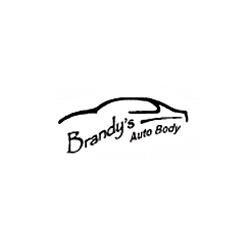 Brandy's Auto Body