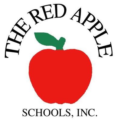 Red Apple Preschool-Summit