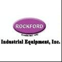 Rockford Industrial Equipment Inc