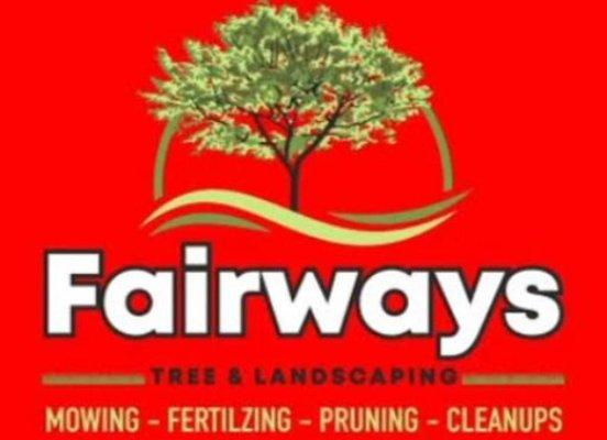 Fairways Tree and Landscaping