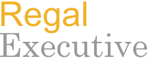 Regal Executive Search