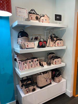 kate spade new york outlet