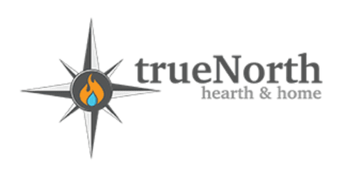 True North Hearth and Home