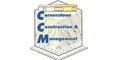 Cornerstone Construction & Management