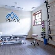 PEAK Physical Therapy