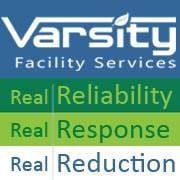 Varsity Facility Services