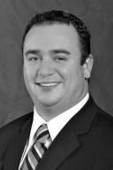 Edward Jones - Financial Advisor: Matt Davis