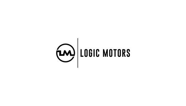 Logic Motors