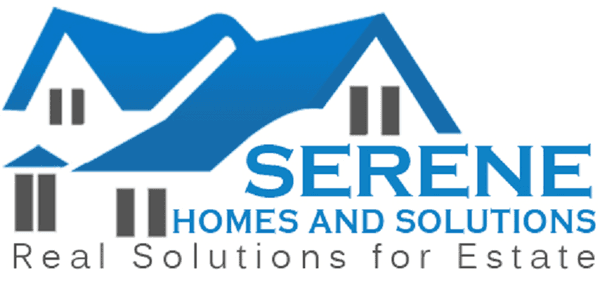 Serene Homes and Solutions