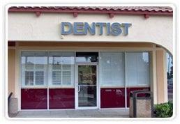 Jupiter Family Dentistry