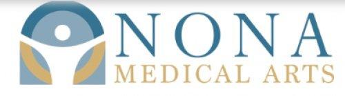 Nona Medical Arts