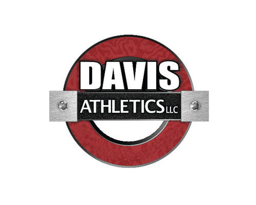 Davis Athletics