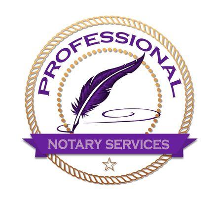 A Call Away Notary Service