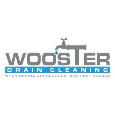 Wooster Drain Cleaning