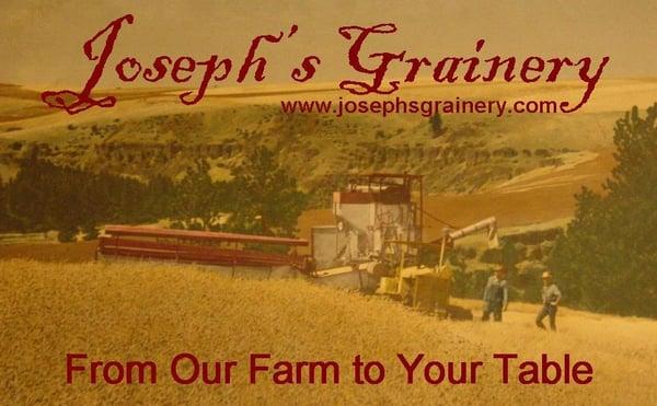 www.josephsgrainery.com