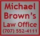 Michael Brown's Law Office