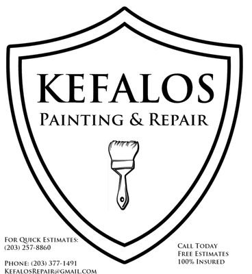 Kefalos Painting & Repair