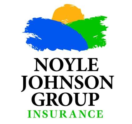 Noyle Johnson Group