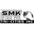 SMK Tri Cities