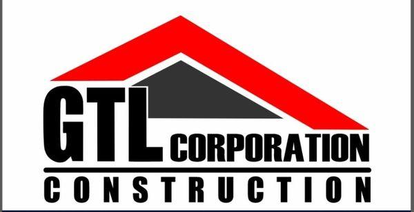 GTL Corporation Construction