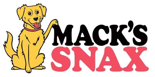 Mack's Snax